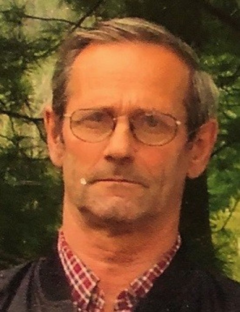 William John Bura