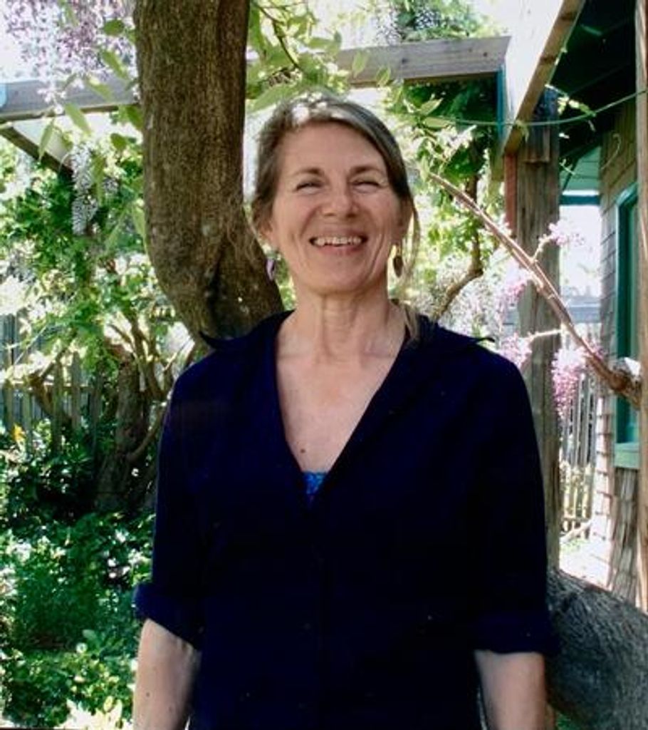 Galena  Yankoff Bearden