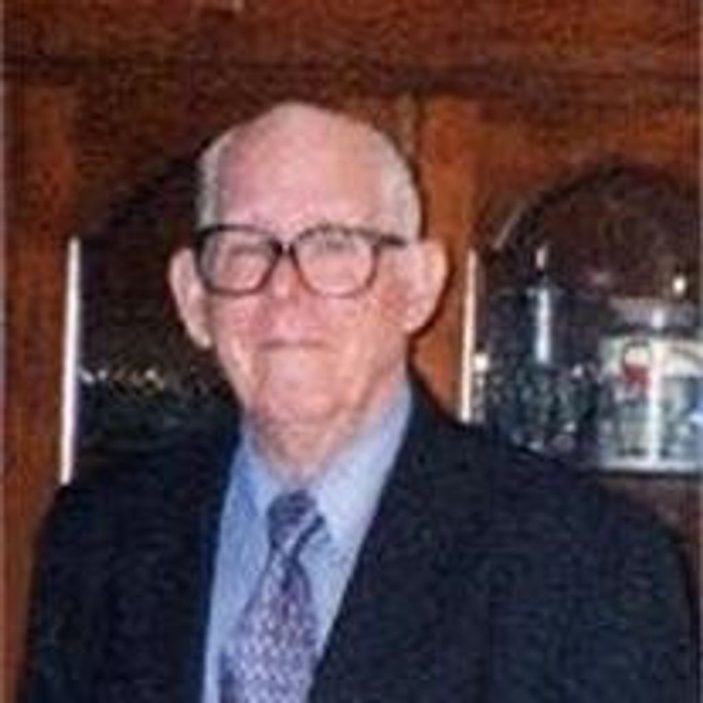 Earl Lee Flanagan