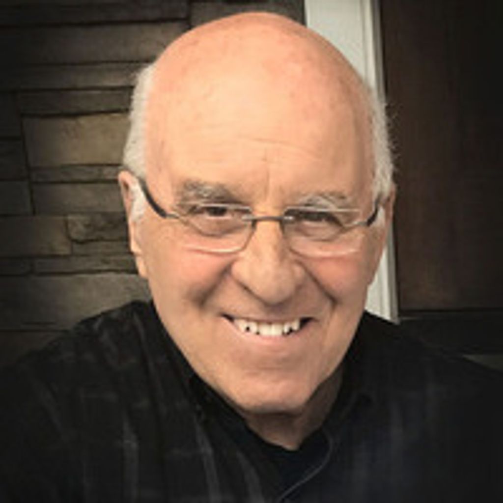 Ellard F Carao Profile Photo