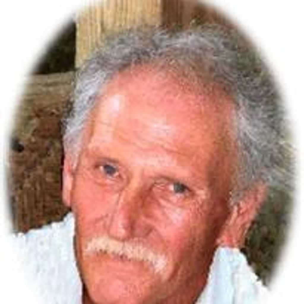 Tommy Bratcher