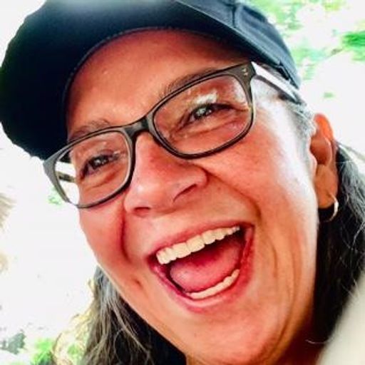 Yvonne Chavez Profile Photo