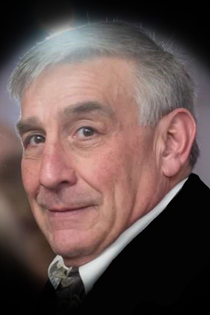 Frank Battiste Sr. Profile Photo