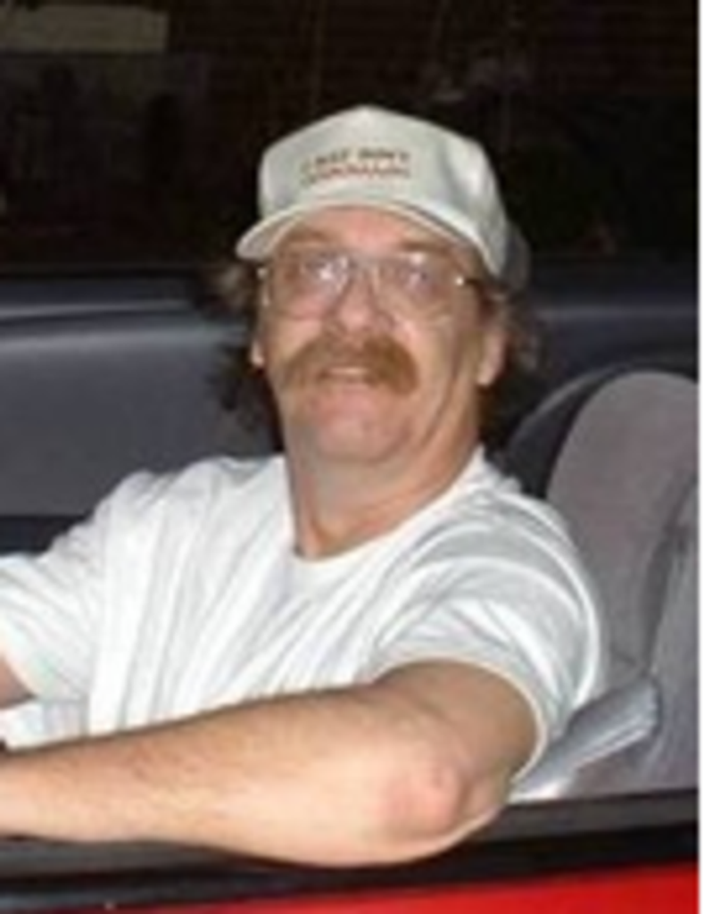 Mr. Danny Millican Profile Photo