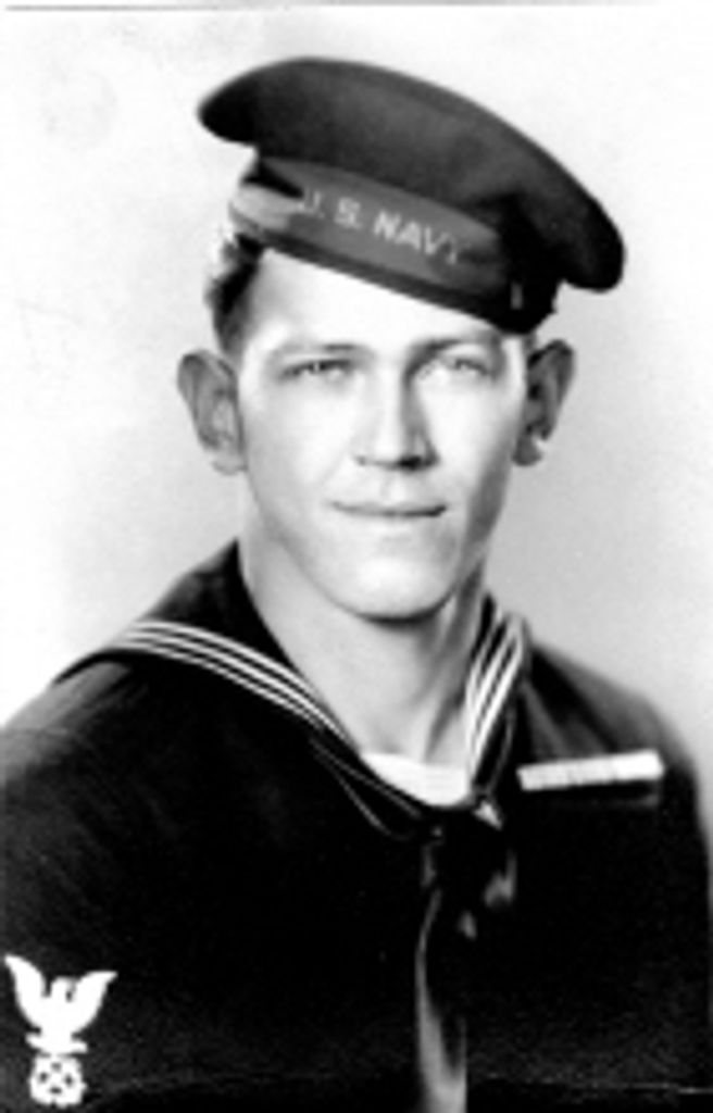 Cornelius G. Lewis
