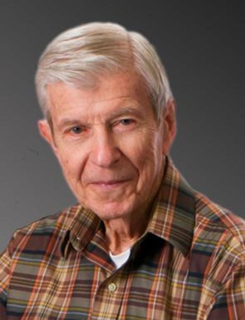 Frank L. Braunz Profile Photo