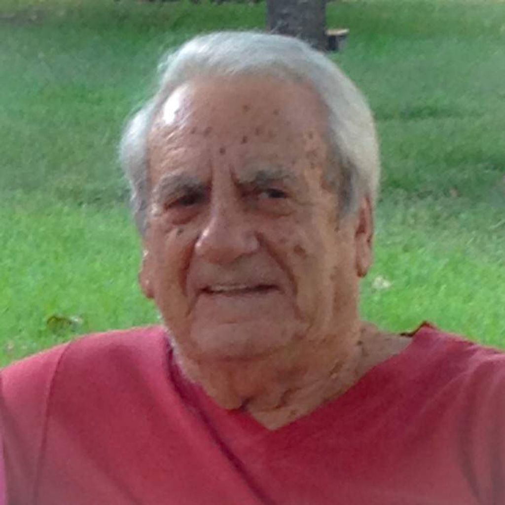 Anthony Costantino