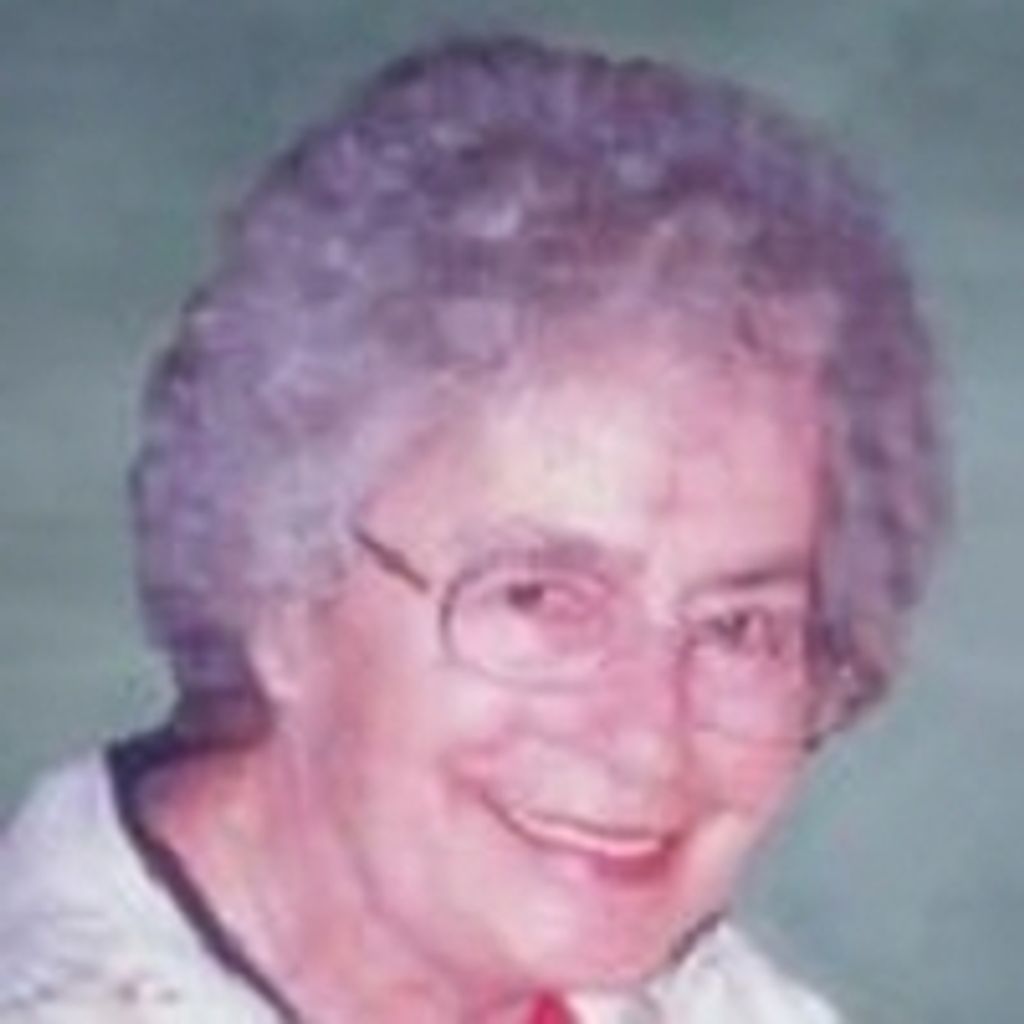 Shelmerdine "Shellie" Carlson