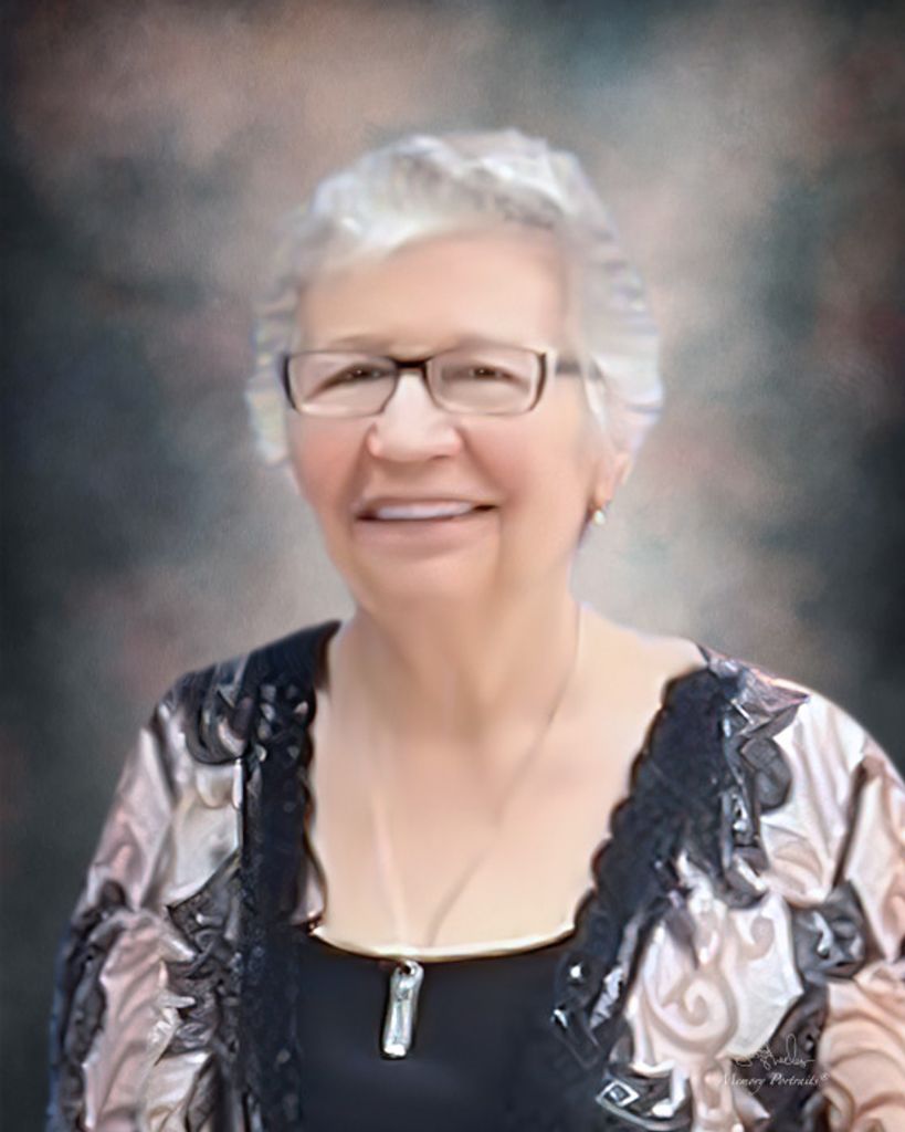 Kathleen O'Connell
