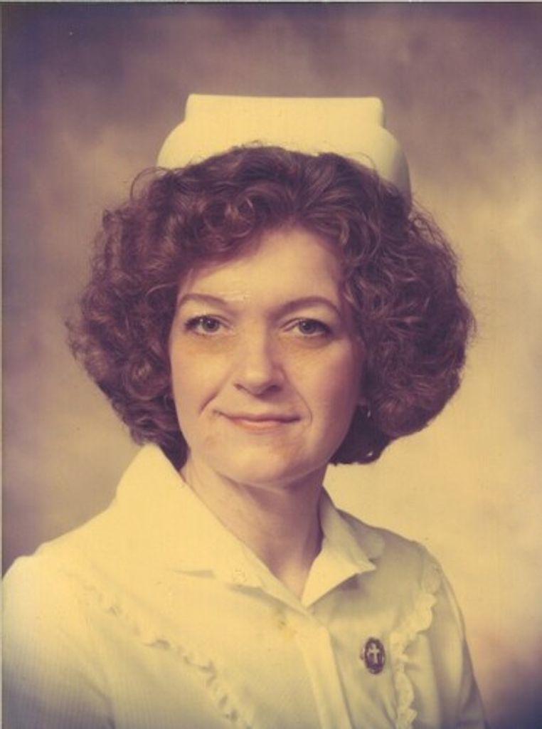 Karen D. Buchheit Profile Photo