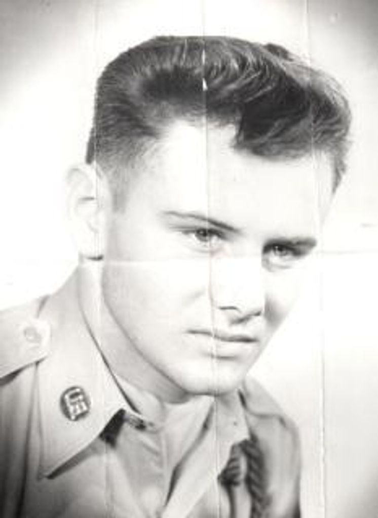 John Lange Profile Photo