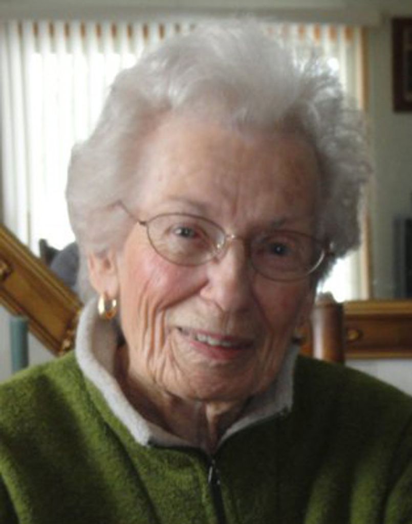 Jean Hertzenberg