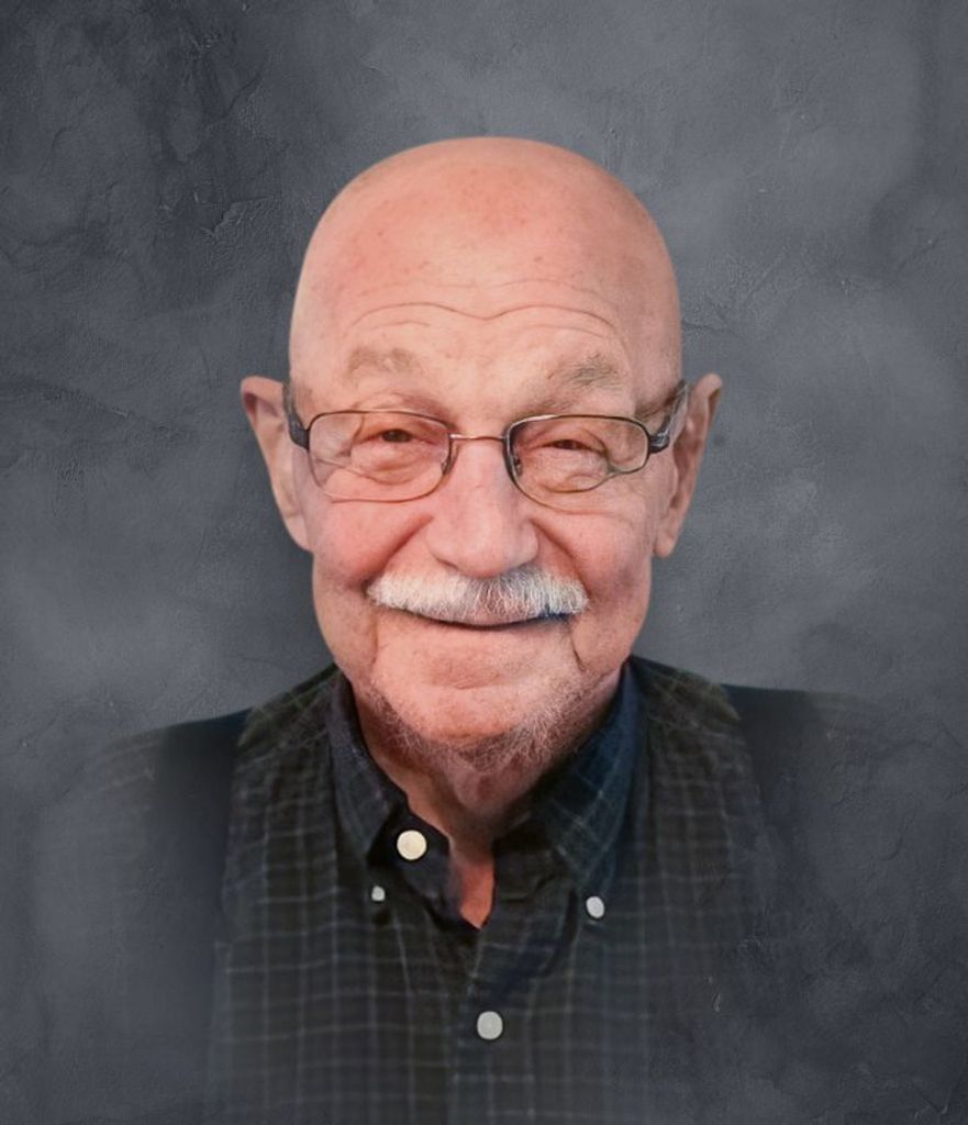 Robert Arthur Loew