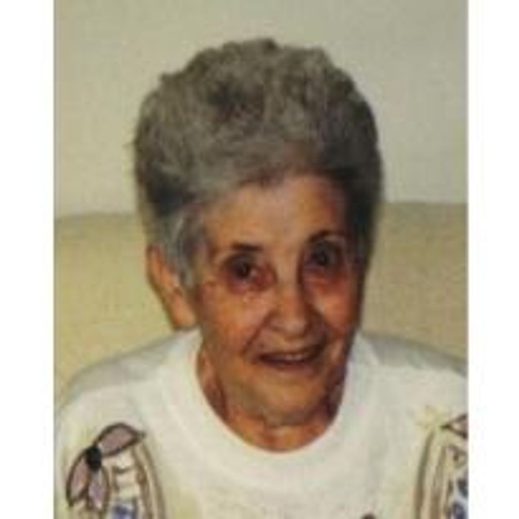 Altha Freeman