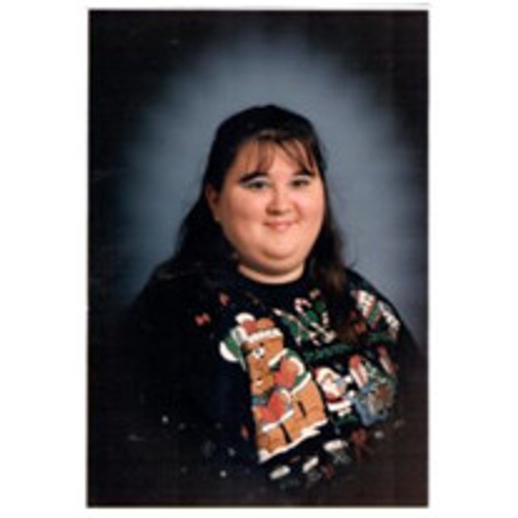 Monica Bell Profile Photo