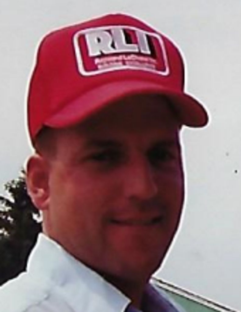 Dennis L. Smith