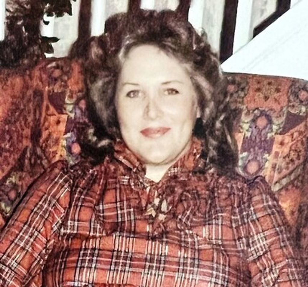 Christine Ferrari Profile Photo