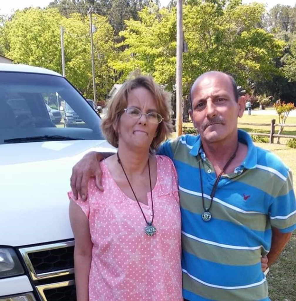 Charles G Shelley Profile Photo