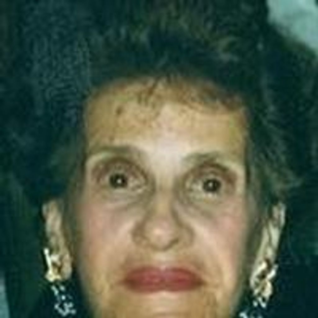 Rita Verdone