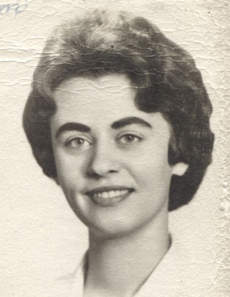 Kathleen Link