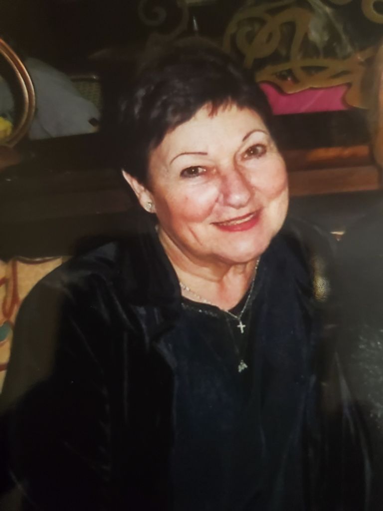 Marie E. (Bellitta)  Schmeltzer Profile Photo