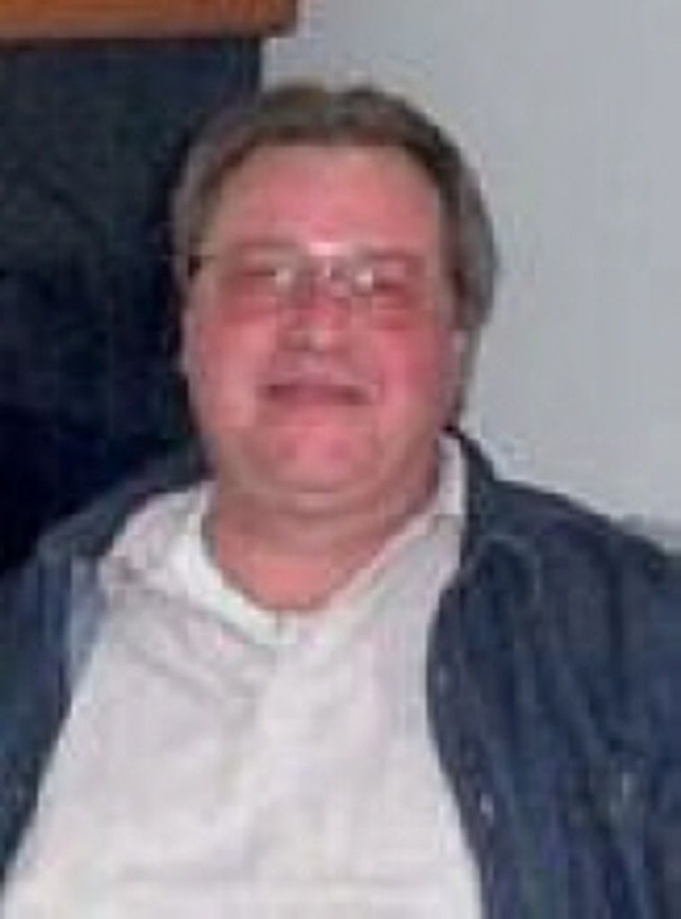 Robert  Ray Cain