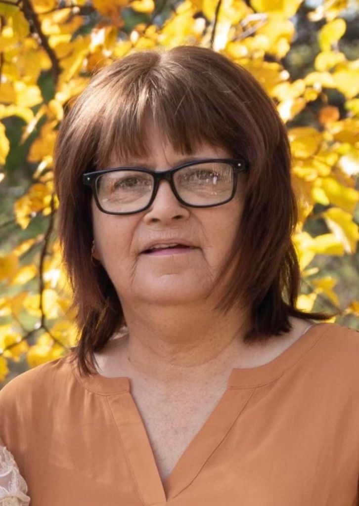 Roxanne Matchim Profile Photo