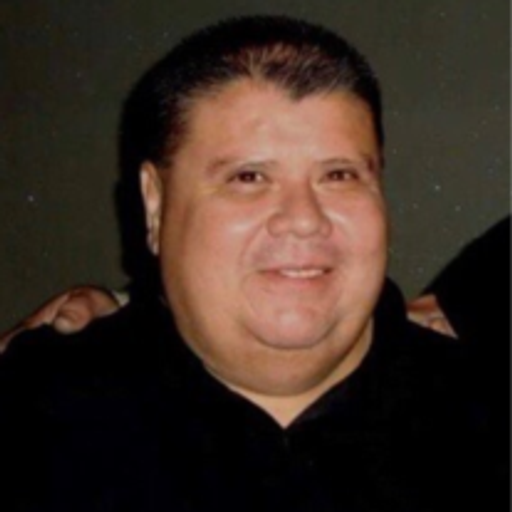 Tommy Anthony Arenas Profile Photo