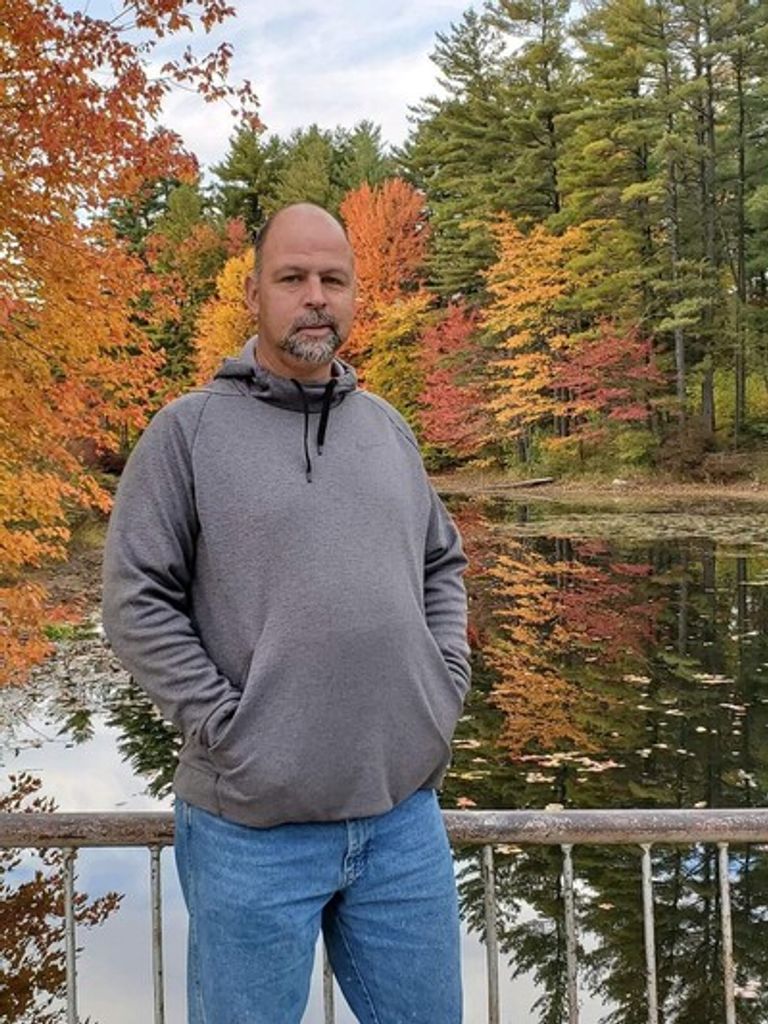 Kevin James O'Leary Profile Photo