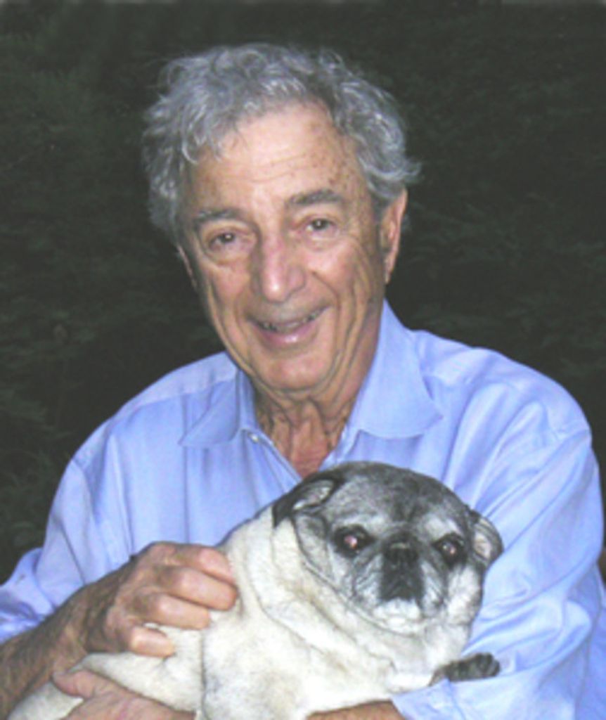 Dr. Sam Assam Profile Photo