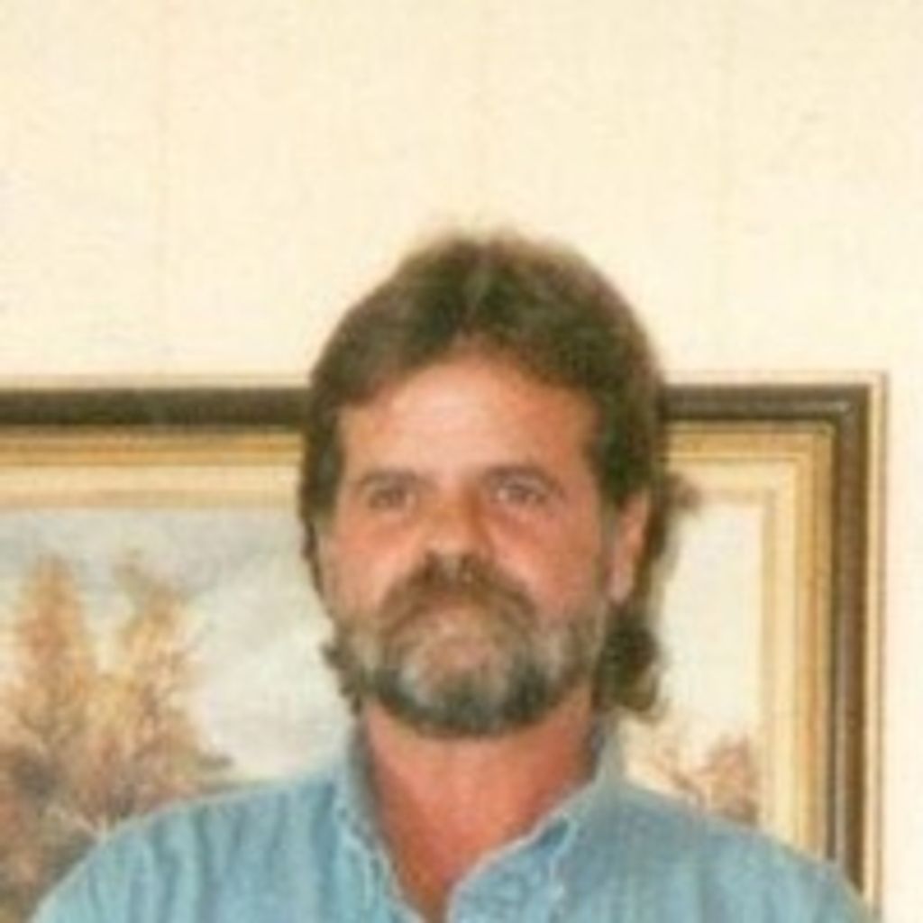 Michael Brent Hebert