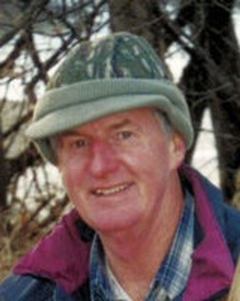 Jim Fallenstein
