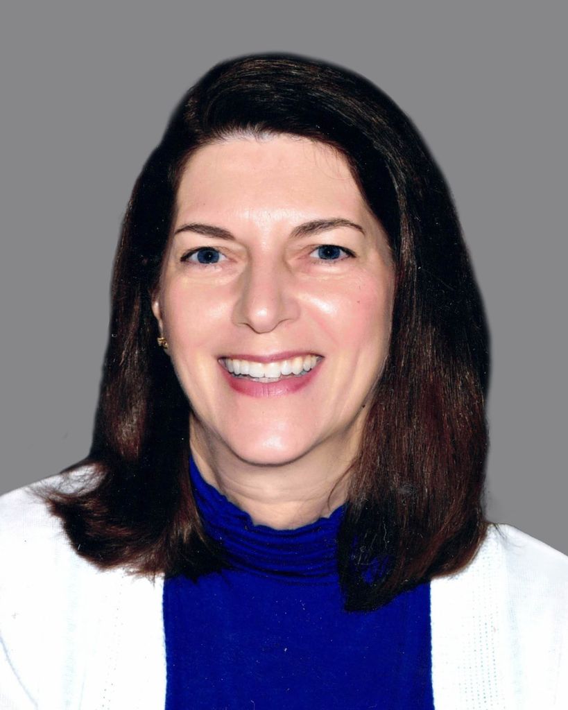 Joy Loris Mims (Bolus) Profile Photo