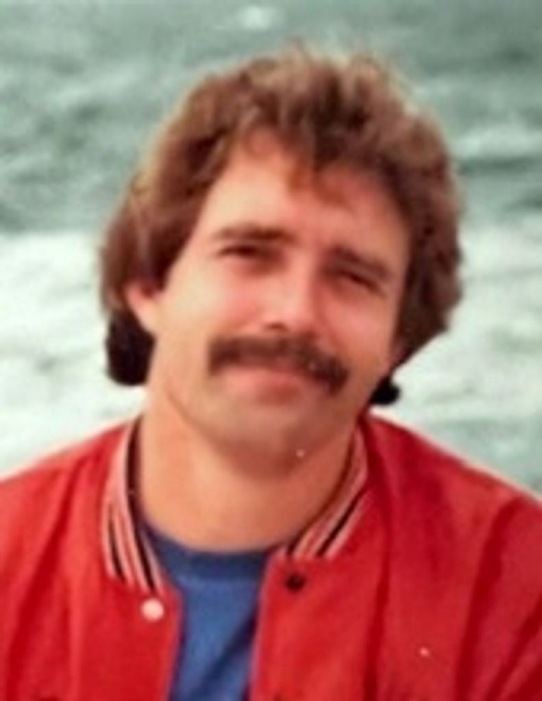 Peter S. Manning