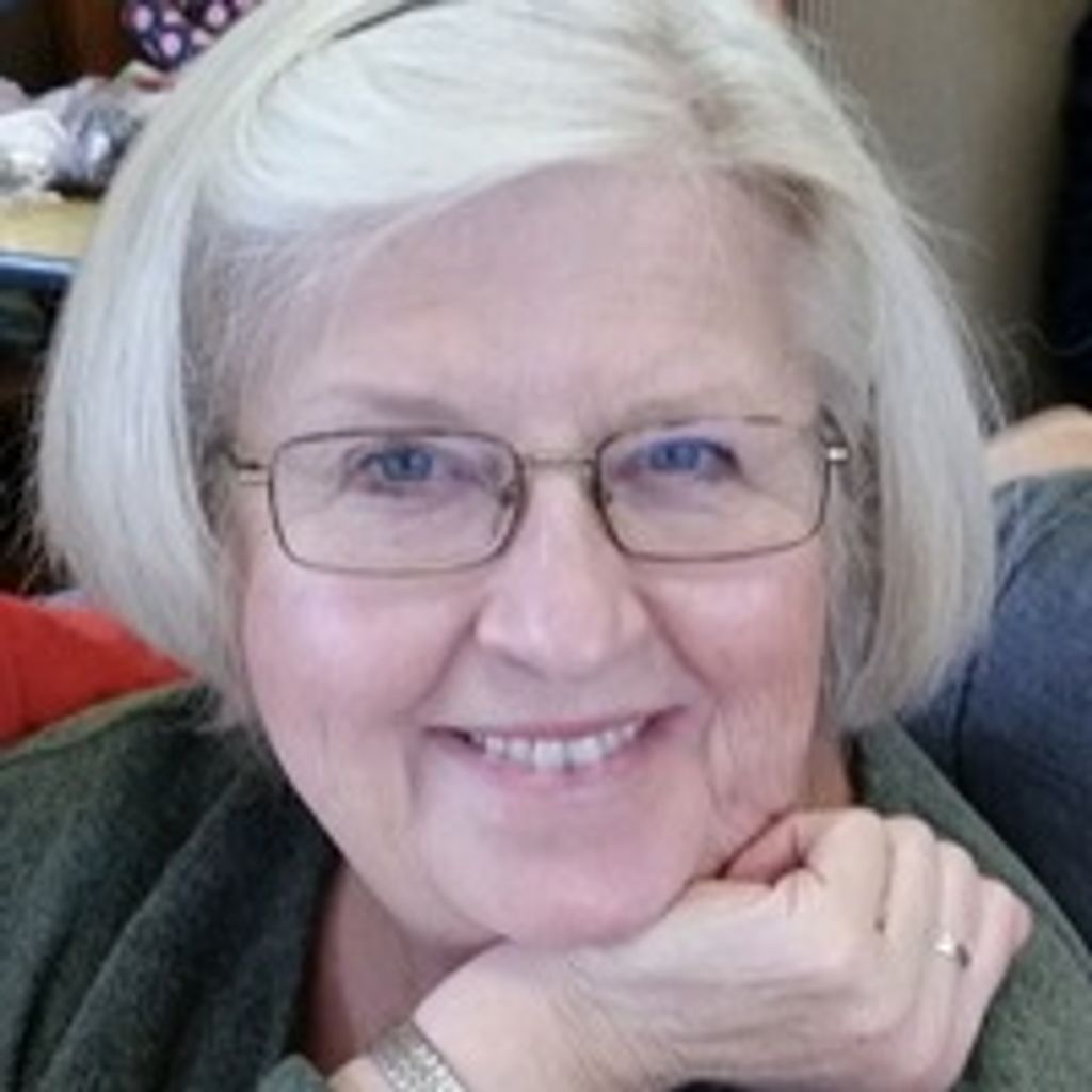 Rose Ludmila Buzzutto (Dugan) Profile Photo