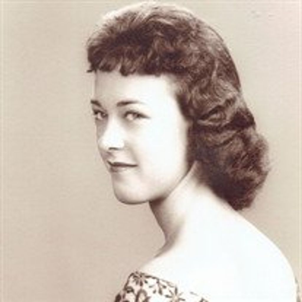 Kitty  Dell King