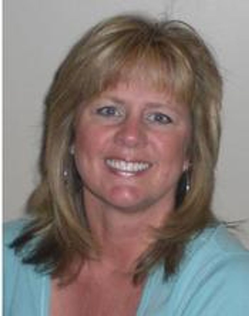 Carla Jan Peterson Hennessy