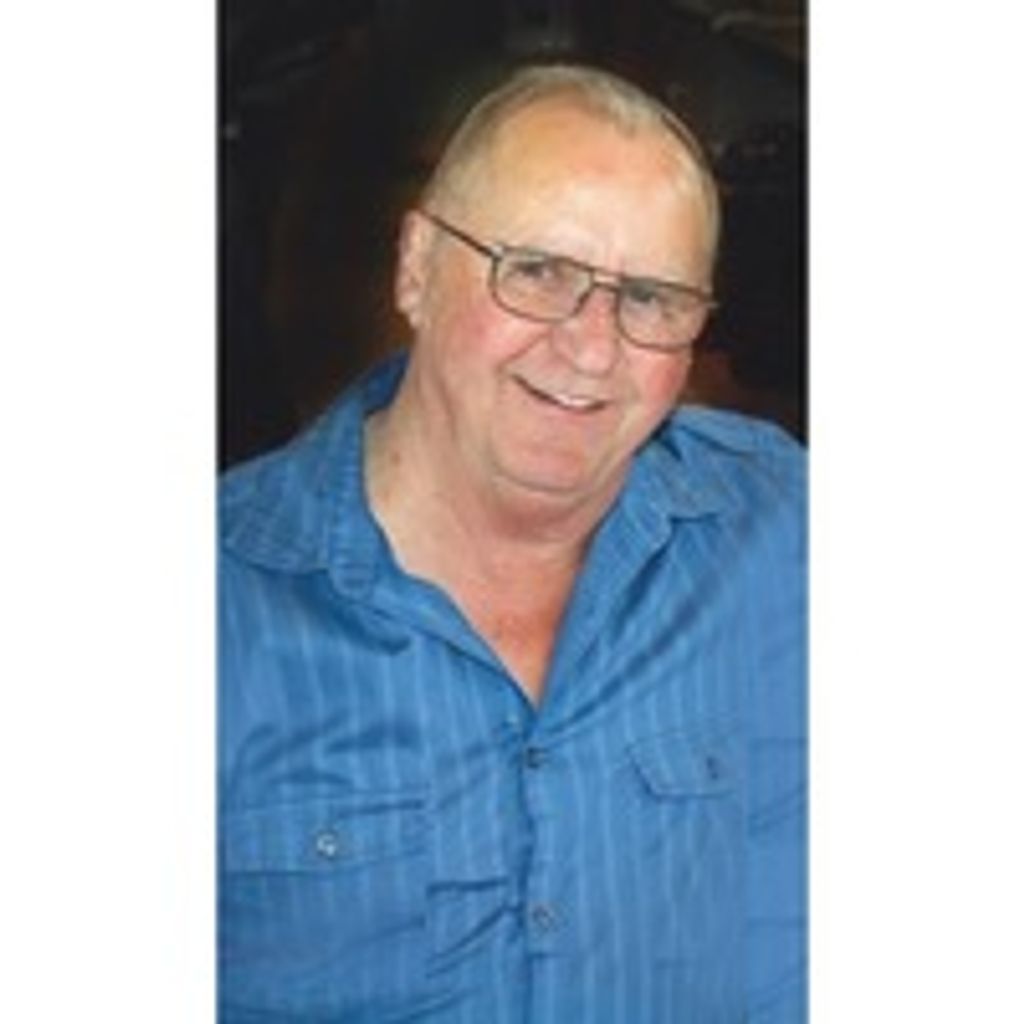 Alex L. Dettling Profile Photo