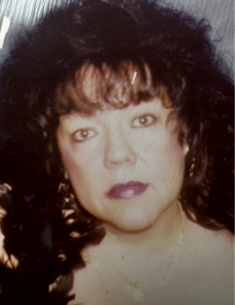 Ms. Frankie Kay Long