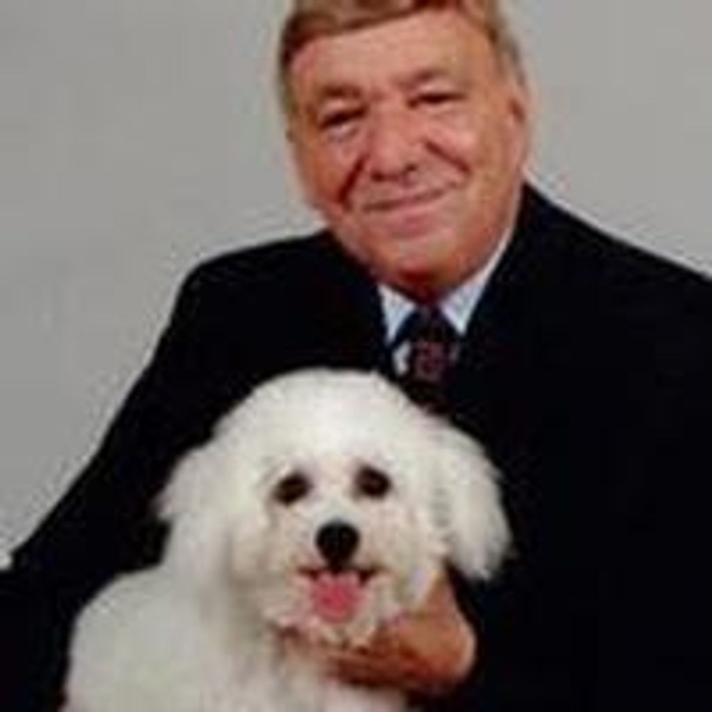 Gary  R. Copeland