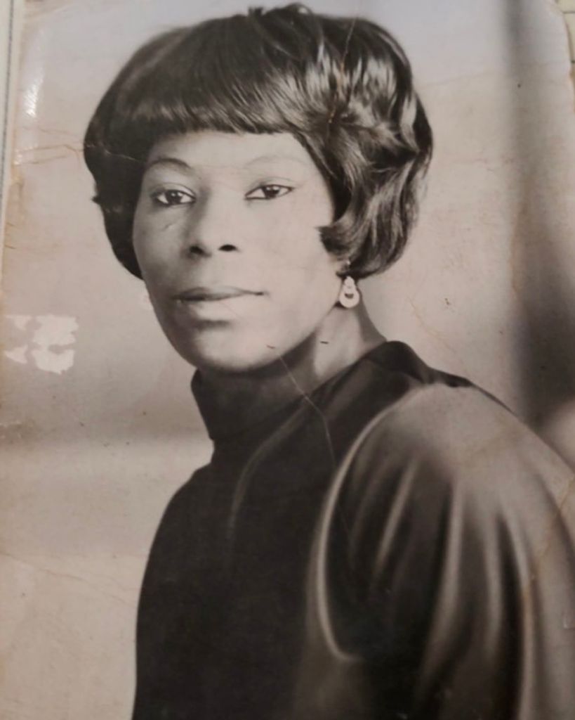 Rosemary Poole Profile Photo