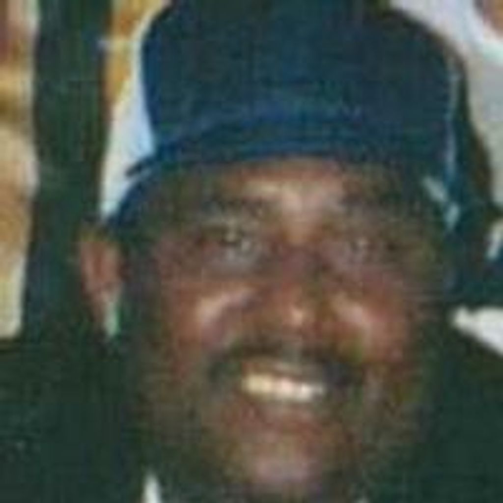 Ernest Jones