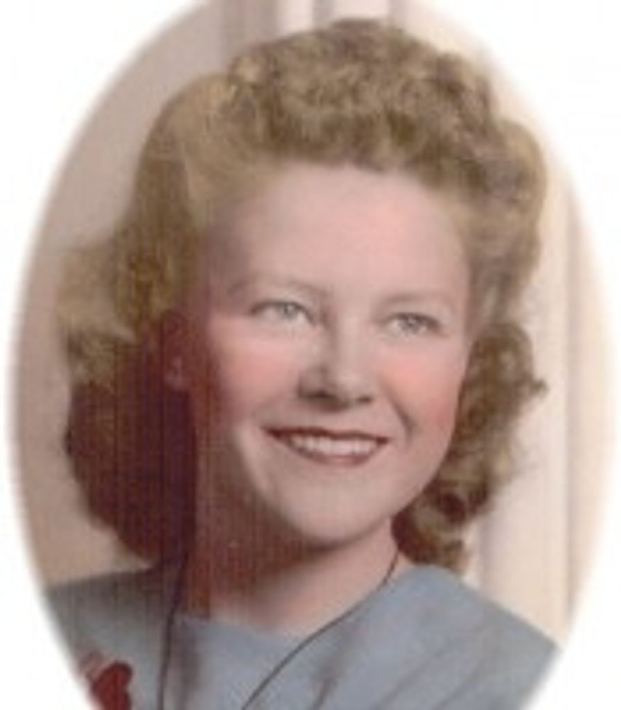Helen V. Wiggins