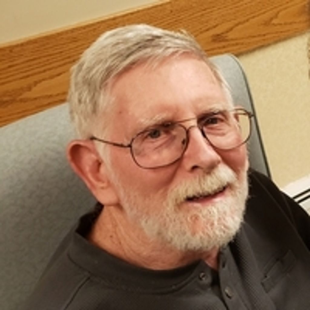 Francis  "Al" Sheridan