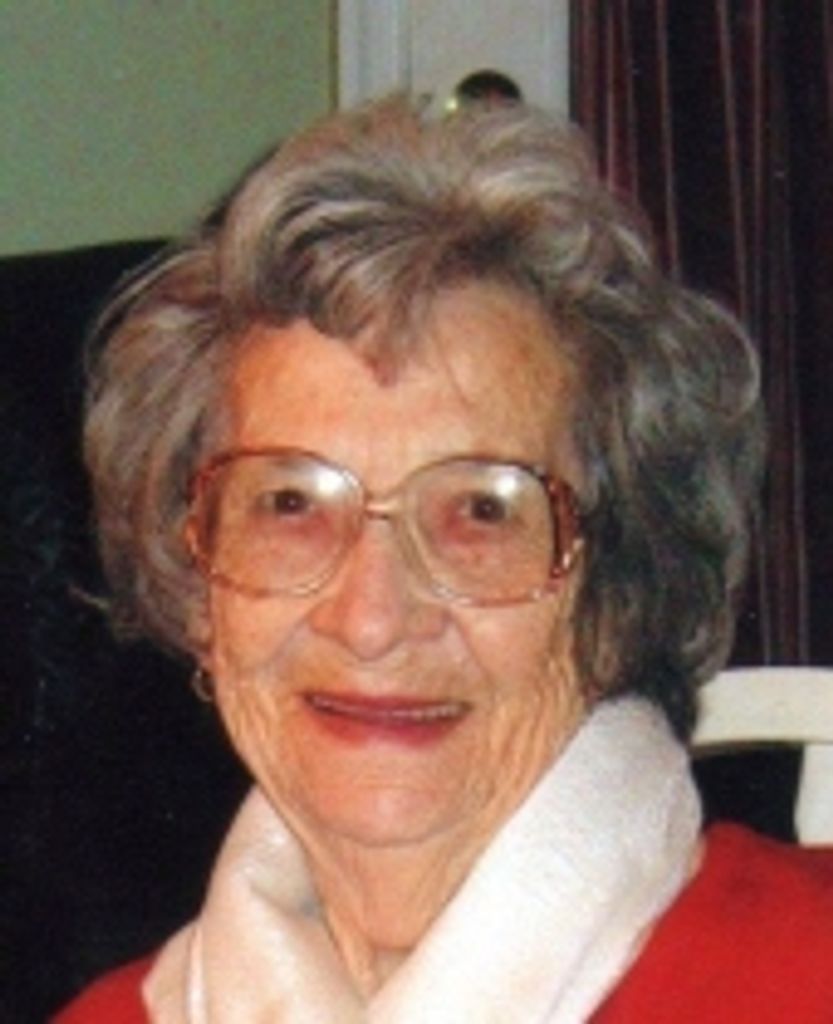 Pat Whitson Palardy