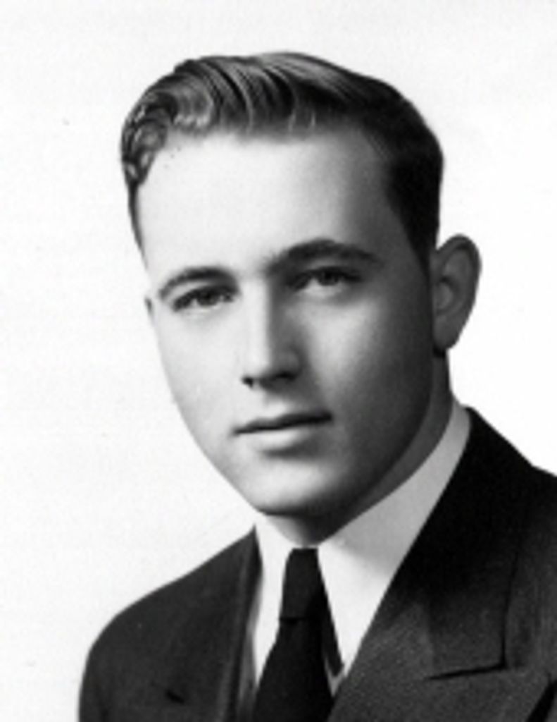 Ben Scherler