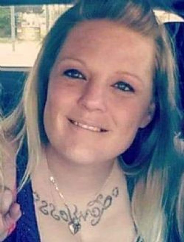 Ashley Bates Profile Photo