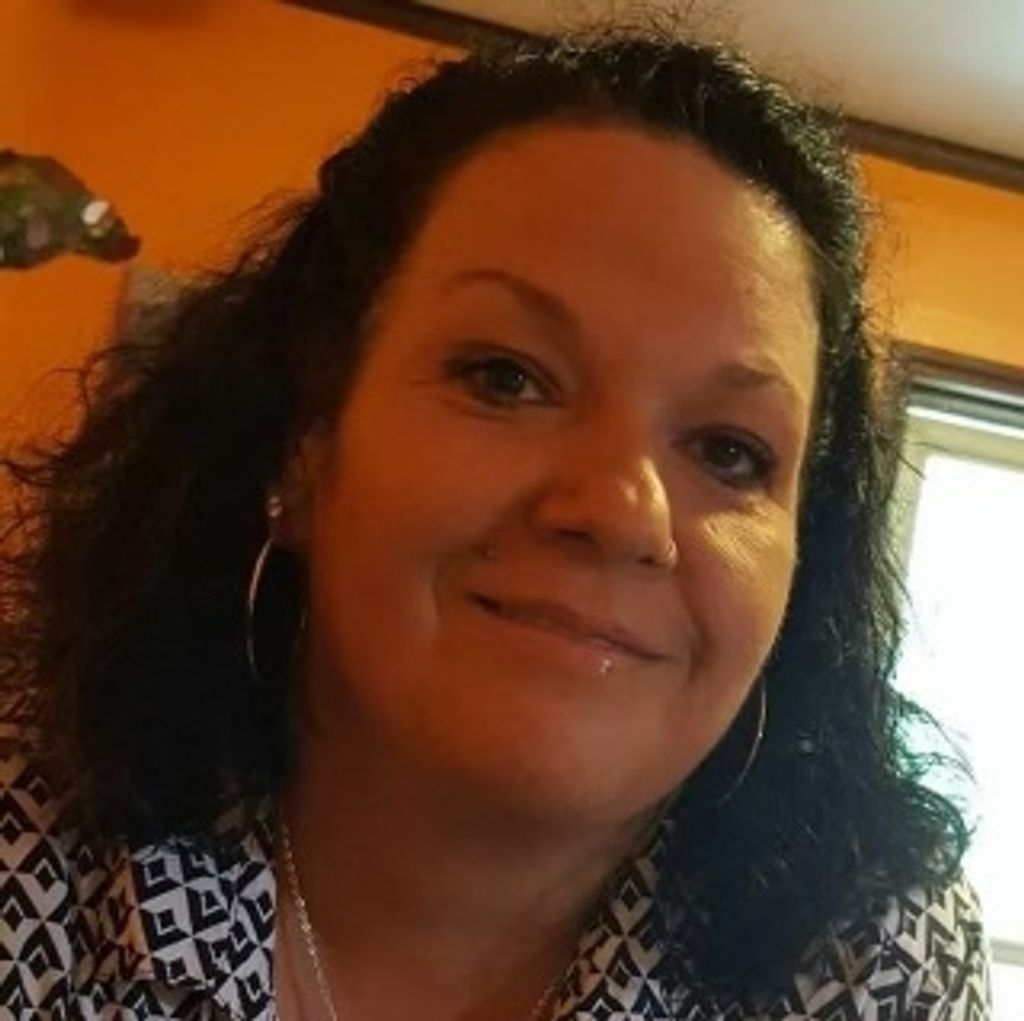 Tracey A. Mapes