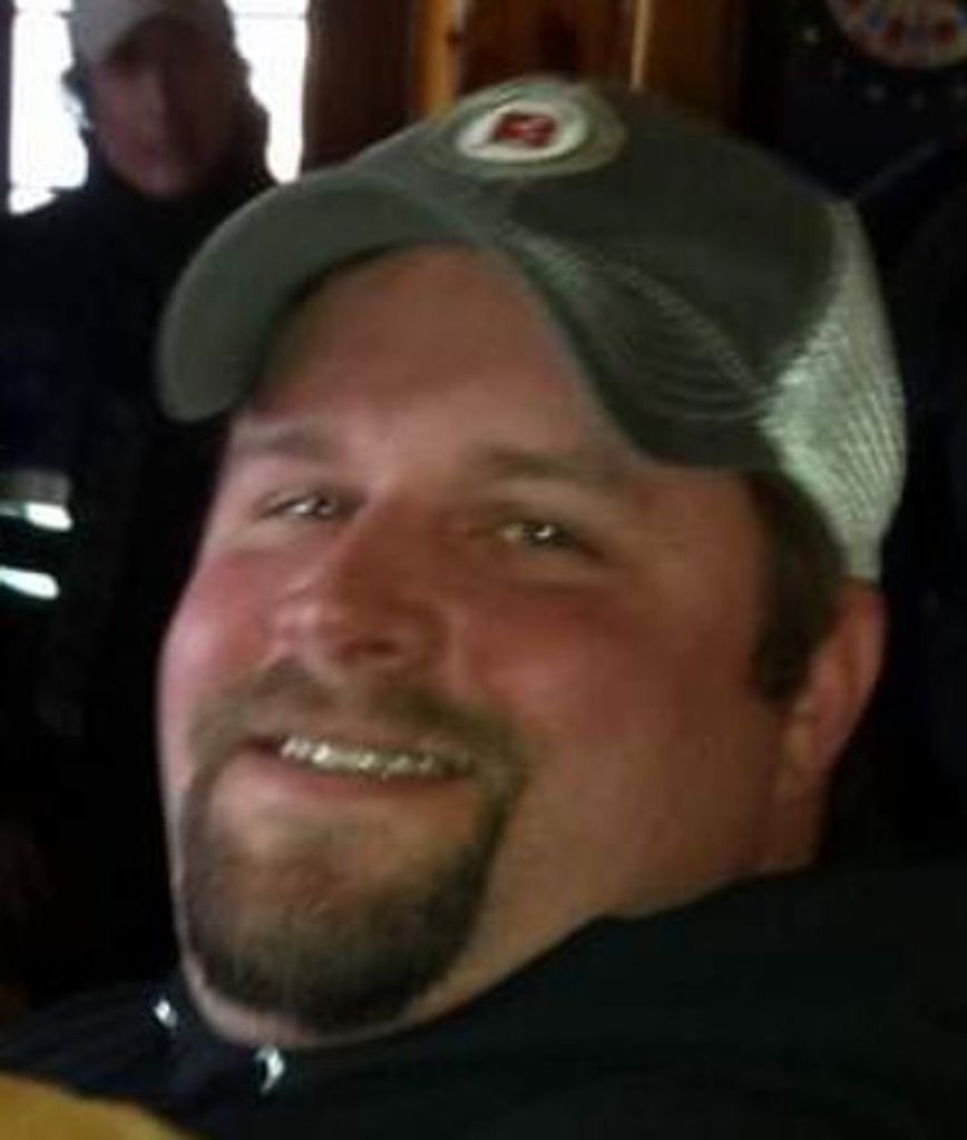 Nathan Schultz