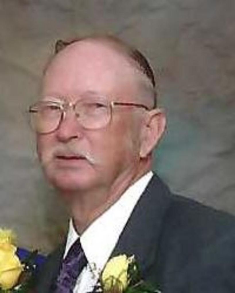 Bobby Anderson Northcutt Profile Photo
